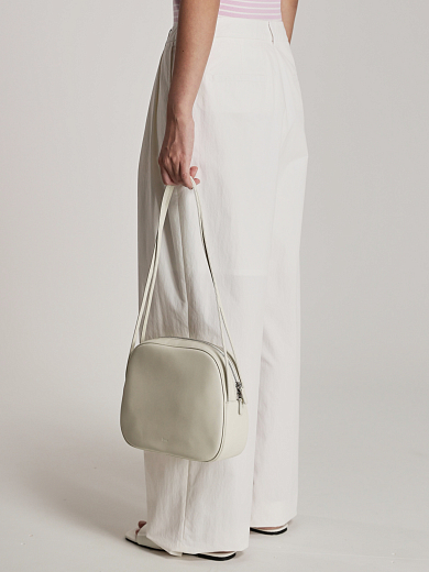 брюки Dunst UDPA4B226WT