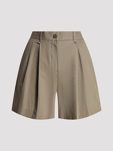 шорты Dunst UDPA4B229K1