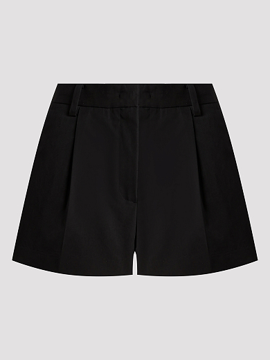 шорты Dunst UDPA4B231BK