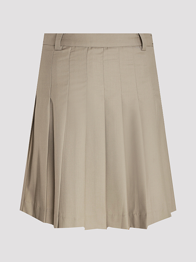 юбка Dunst UDSK4B226K1