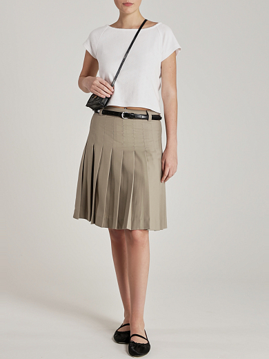 юбка Dunst UDSK4B226K1