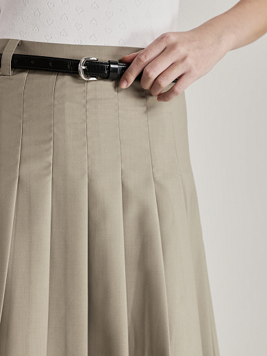 юбка Dunst UDSK4B226K1