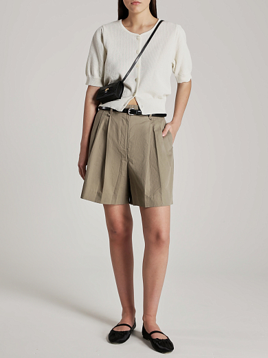 кардиган Dunst UDSW4B234IV