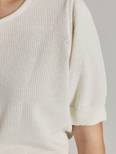 кардиган Dunst UDSW4B234IV