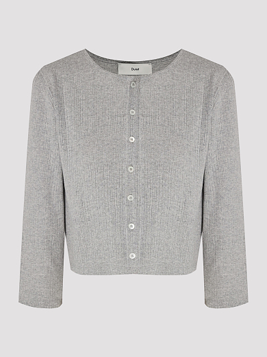 кардиган Dunst UDTS4B220G2