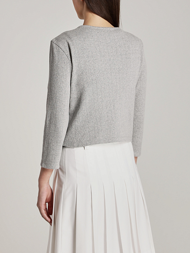 кардиган Dunst UDTS4B220G2