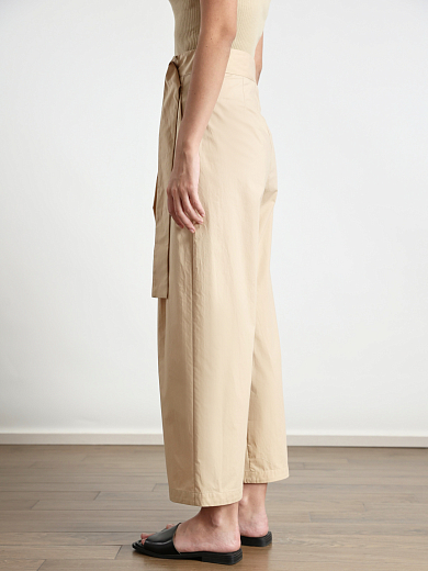 брюки Erika Cavallini P4SJ14