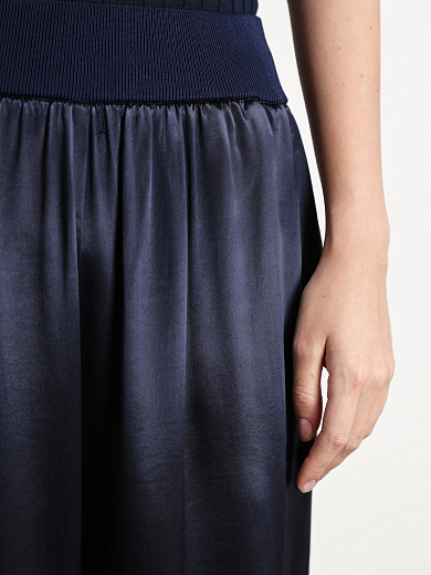 брюки Erika Cavallini P4SS08