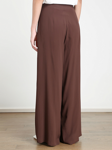 брюки Erika Cavallini S4PP4ST09