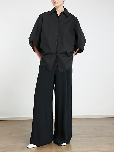 брюки Erika Cavallini S4PP4ST09