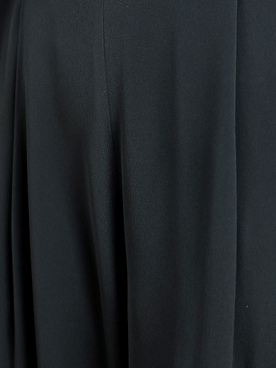 брюки Erika Cavallini S4PP4ST09