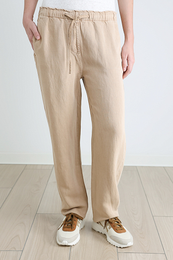 брюки Gerard Darel DZP28Z061