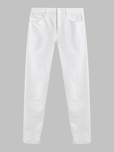 джинсы Gerard Darel DZP35Z069