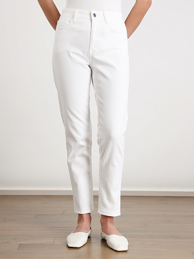 джинсы Gerard Darel DZP35Z069