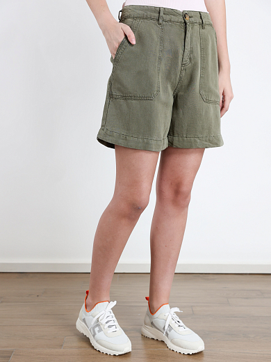 шорты Gerard Darel DZP43Z061