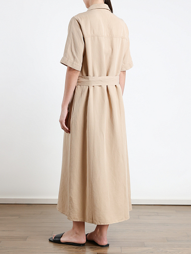 платье Gerard Darel DZR81Z054