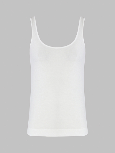 майка Gerard Darel DZT29Z253