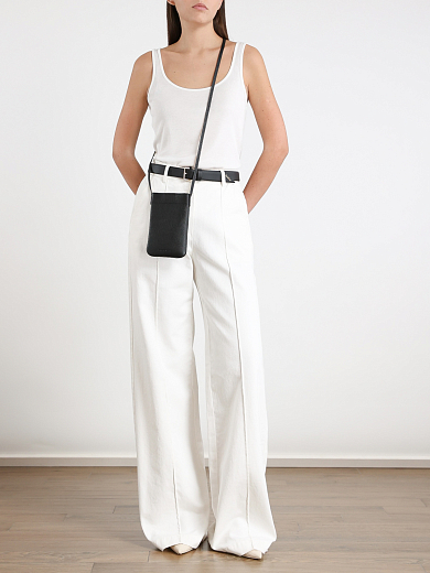 майка Gerard Darel DZT29Z253