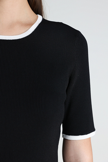 футболка Gerard Darel DZU63Z227