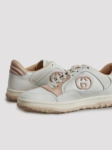 кроссовки Gucci 747914