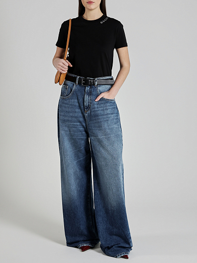 футболка Gucci 787299