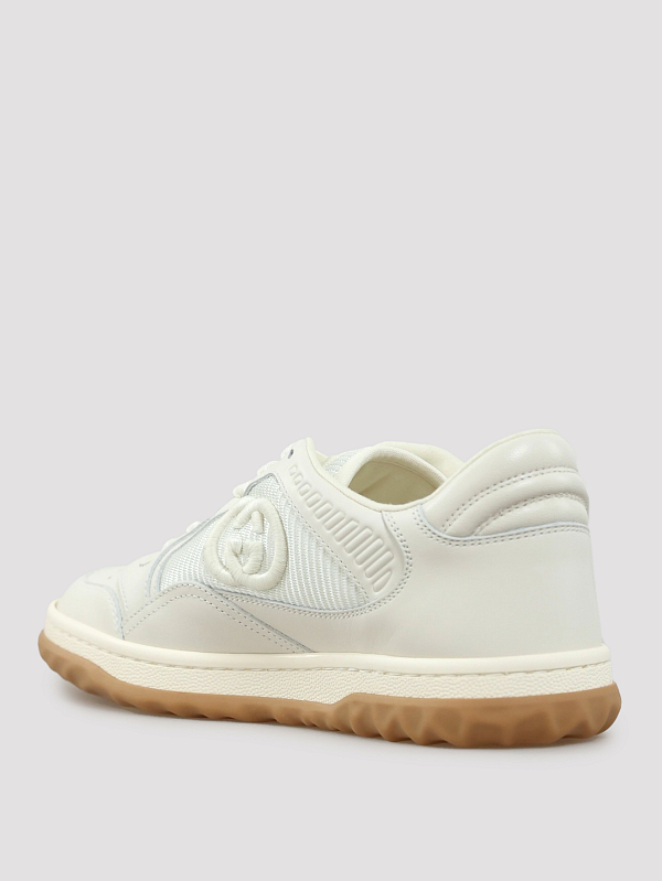 Gucci кроссовки 747954