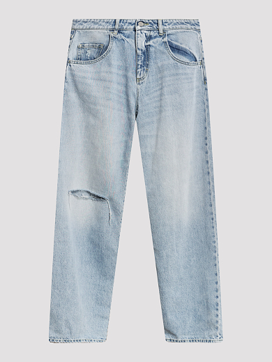 джинсы Icon Denim BEAID898