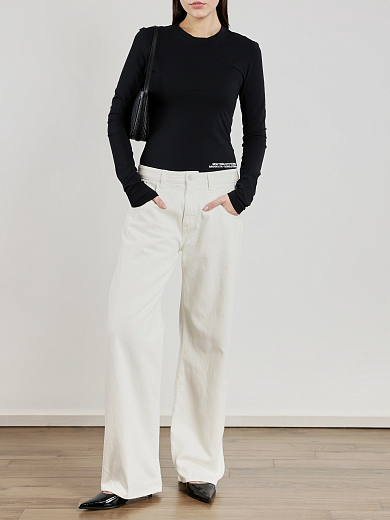 джинсы Icon Denim BEAID899