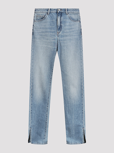 джинсы Icon Denim JODIEID8290