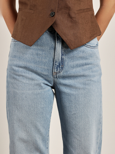 джинсы Icon Denim JODIEID8290