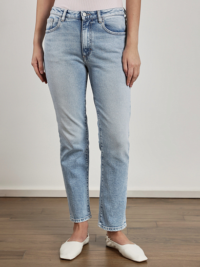 джинсы Icon Denim NANAID8130