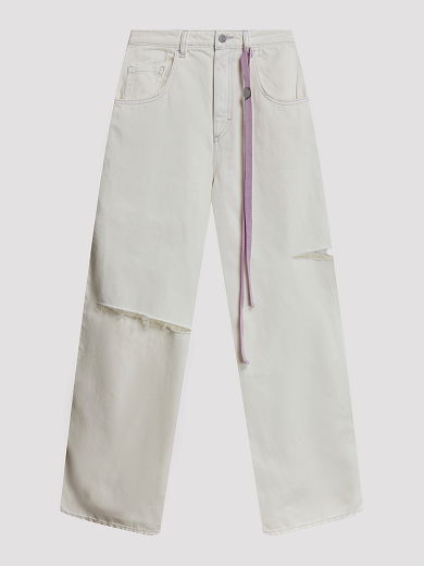 джинсы Icon Denim POPPYID8360