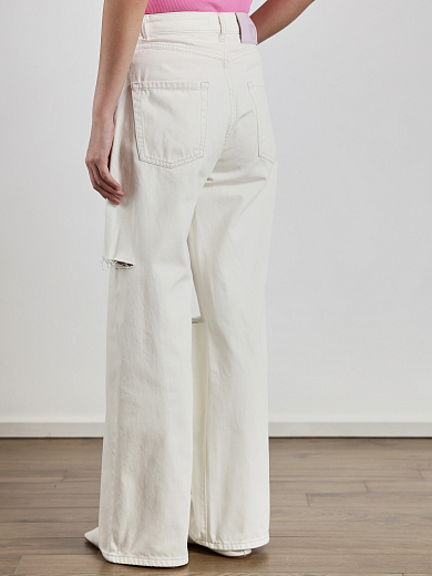 джинсы Icon Denim POPPYID8360