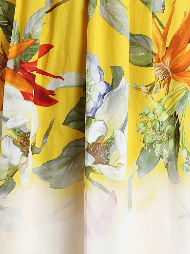 юбка Marina Rinaldi ABACO