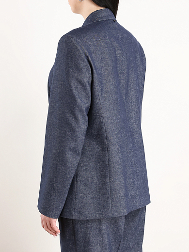 жакет Marina Rinaldi AGENZIA