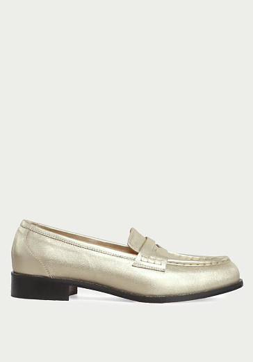 лоферы Marina Rinaldi BISSO