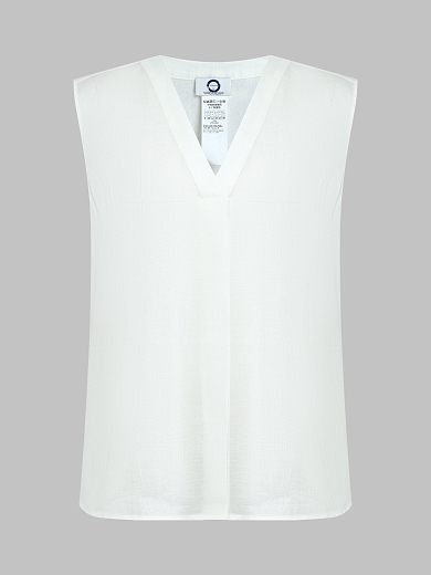 топ Marina Rinaldi BRAVO