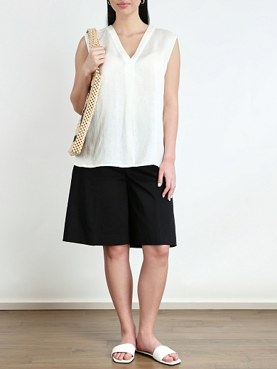 топ Marina Rinaldi BRAVO