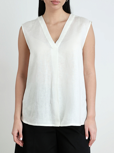 топ Marina Rinaldi BRAVO