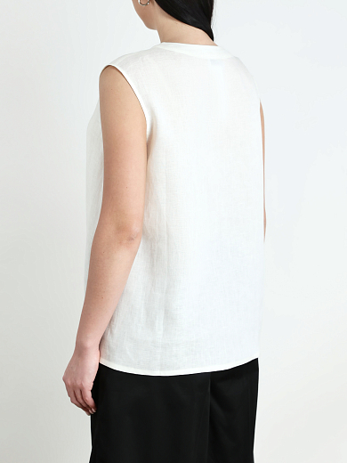 топ Marina Rinaldi BRAVO