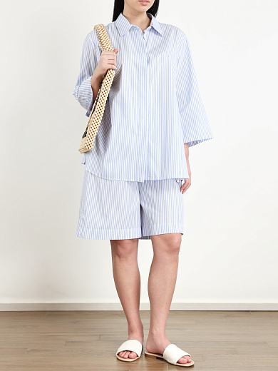 шорты Marina Rinaldi FILLY