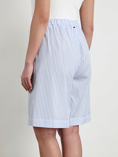 шорты Marina Rinaldi FILLY