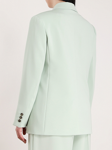 жакет Marina Rinaldi FOX