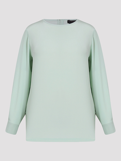 блузка Marina Rinaldi KELLY