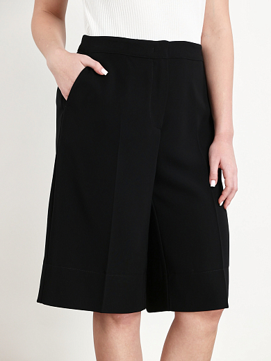 шорты Marina Rinaldi KERAS