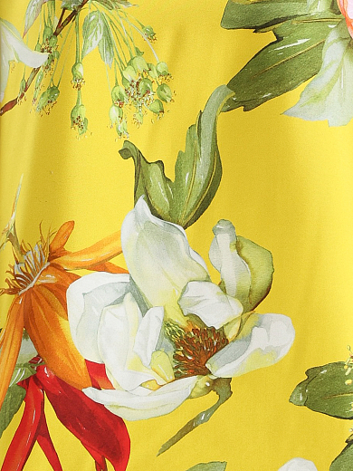 блузка Marina Rinaldi LEANDRO