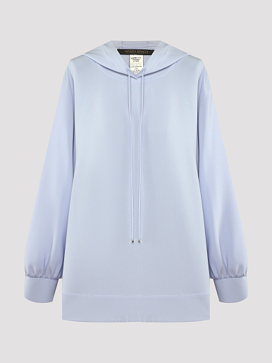 толстовка Marina Rinaldi LIUTO2