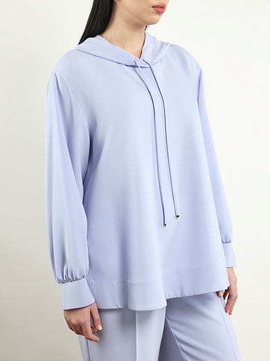 толстовка Marina Rinaldi LIUTO2