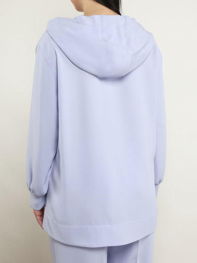 толстовка Marina Rinaldi LIUTO2