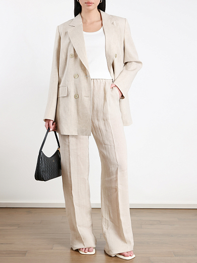 жакет Marina Rinaldi LOUVRE